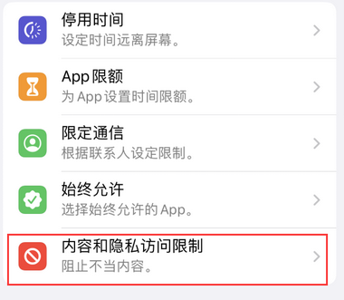 郑场镇appleID维修服务iPhone设置中Apple ID显示为灰色无法使用