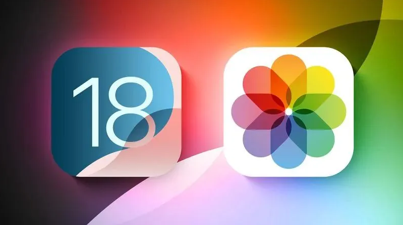 郑场镇苹果手机维修分享苹果 iOS / iPadOS 18.1Beta 3 发布 