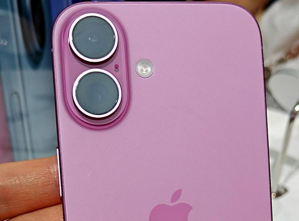 郑场镇苹果16卡顿维修分享如何优化iPhone16手机卡顿问题