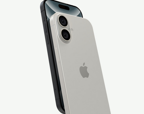 郑场镇苹果16卡顿维修分享如何优化iPhone16手机卡顿问题