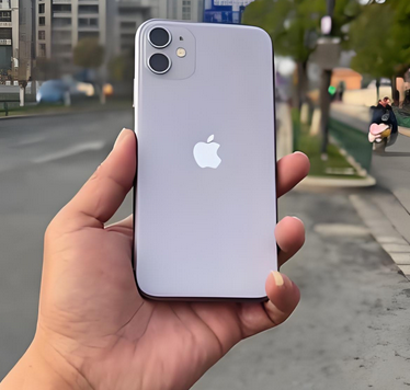 郑场镇苹果11系统维修分享iPhone11手机系统崩溃无法开机如何解决