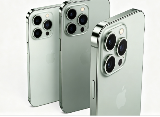 郑场镇苹果手机维修分享iPhone 15 Pro Max换电池 