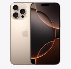 郑场镇苹果维修点分享iPhone 16 Pro Max屏幕更换易忽略的维修盲区 