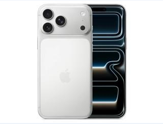 郑场镇苹果维修点分享iPhone 17 Pro Max屏幕更换时的安全隐患 