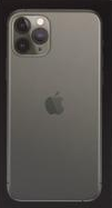 郑场镇苹果维修点分享iPhone 11 Pro自动关机普通用户防踩坑完整指南 