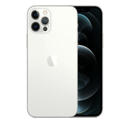 郑场镇苹果维修点分享iPhone 12 Pro Max自动关机家用全套排查 