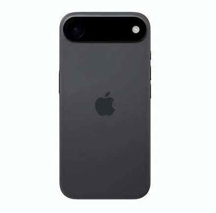 郑场镇苹果维修点分享iPhone 17 Air黑屏新型故障梳理 