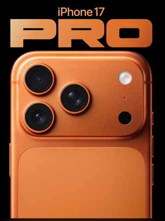 郑场镇苹果维修点分享iPhone 17 Pro黑屏小众问题深度剖析 