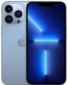 郑场镇苹果维修点分享iPhone 13 Pro发烫关联故障梳理 