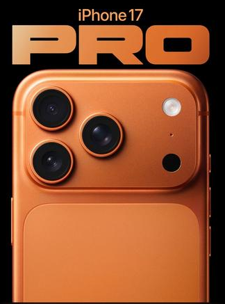 郑场镇苹果维修点分享iPhone 17 Pro发烫五大隐藏诱因详解 