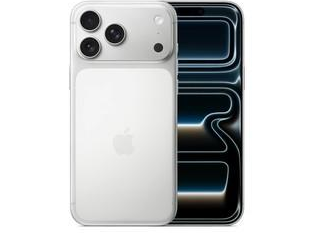 郑场镇苹果维修点分享iPhone 17 Pro Max电池升温隐藏场景 